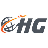 Affordable Flights Booking with Holidayglobes 1-888-595-2181