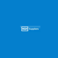 HGH Suppliers