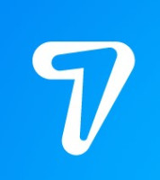 HiSEVEN