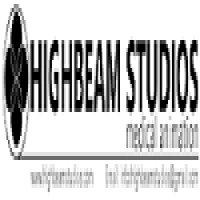 Highbeam Studios