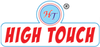 CPVC Solvent Cement Manufacturers in India - Hightouch