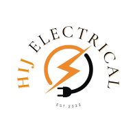 HIJ Electrical