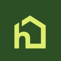 Senior In Home Care Service in OverlandPark,KS