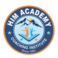 Best Coaching Institute for Government Exams in Himachal Pradesh