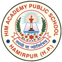 Best School in Hamirpur
