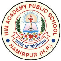 Best School in Hamirpur, Himachal Pradesh