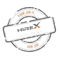 FMCG job consultancy in Delhi