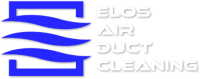 Air Duct Cleaning Professionals