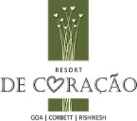 Corporate Retreat in Jim Corbett | Resort De Coracao