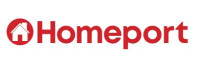 Homeport: List Privately on Realestate.com.au