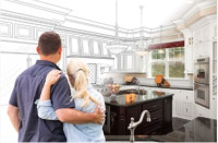 Transform Your Home with a Trusted Home Renovation Expert – Quality, Style & Precision Guaranteed.