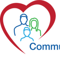 Horizon Community Mental Health Center