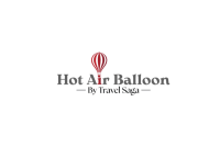 Dubai Hot Air Balloon Ride