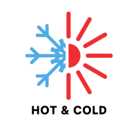 Aircond Service Kl & Selangor