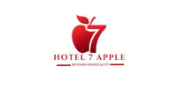 Hotel7 Apple