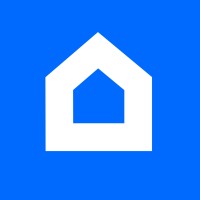 Real Estate in India | Buy, Sell & Rent Verified Properties | Houssed