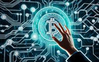 HOW TO RECOVER MONEY LOST TO ONLINE SCAM, TRACE AND RECOVER STOLEN BITCOIN VISIT AUTOPSY MAINNET RECOVERY