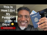Driving license online https://supportdocuments24hrs.com ============================== These services are for: SSN Express passport , Express drivers license, New identity, Full package Passport/Lcense/ID/Residence Permit/Full Citizenship for just $5000 Express visa approval, LEGIT INFO WITH GUARANTEE. NO SCAM, EVERYTHING WILL BE PROVIDED FRESH & GENUINE We provide the most authentic quality passports, Drivers license, ID cards online. Legit enough to pass security checks. ============================== —INFORMATION LINKS— https://supportdocuments24hrs.com/buy-usa-passport-online https://supportdocuments24hrs.com/buy-canadian-passports-online  https://supportdocuments24hrs.com/buy-ssn-online  https://supportdocuments24hrs.com/buy-irish-drivers-license  https://supportdocuments24hrs.com/australian-drivers-license  https://supportdocuments24hrs.com/buy-canadian-drivers-license https://supportdocuments24hrs.com/buy-austria-drivers-license https://supportdocuments24hrs.com/buy-dutch-drivers-license https://supportdocuments24hrs.com/buy-german-drivers-license https://supportdocuments24hrs.com/buy-uk-drivers-license-online  https://supportdocuments24hrs.com/acquire-diplomatic-passport  https://supportdocuments24hrs.com/buy-spanish-passport-online  https://supportdocuments24hrs.com/buy-german-passport-online  https://supportdocuments24hrs.com/buy-uk-passport-online —INFORMATION LINKS— . . . . Navigating the Passport Application Process: Whatsapp: +1 (619) 324-3574 Email: documents24hrs@gmail.com Website: https://supportdocuments24hrs.com . . . . . . A Comprehensive Guide Obtaining a passport is a crucial step for those seeking to explore the world, embark on international adventures, or simply broaden their horizons. However, the passport application process can often seem daunting and overwhelming. In this article, we will provide you with a comprehensive guide on how to navigate the passport application process smoothly and efficiently.