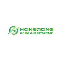 HongRong