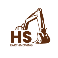 HS Earthmoving