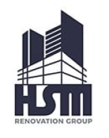 HSM Renovations Group