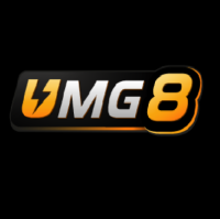 UMG8
