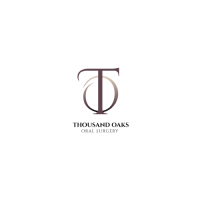 Thousand Oaks Oral Surgery