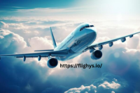Unlock More Adventures with Flighys Travel Rewards from Credit Cards