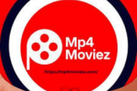 You're Looking for Feel-Good Movies to enhance Your Weekend on Mp4moviess