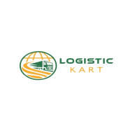 LogisticKart