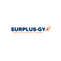 Surplus-Gy