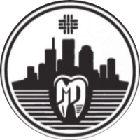 Root Canal Specialist Houston TX – Trusted Endodontic Care