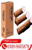 Skin Color Silicone ***** In Islamabad | 03099605878