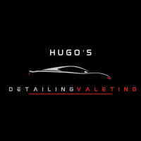 list