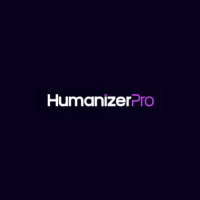 HumanizerPro
