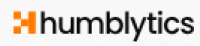 Humblytics