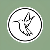 list
