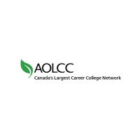 Academy of Learning Career College
