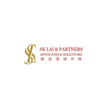 SK Lai & Partners