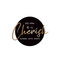 Cherish Flowers & Gifts
