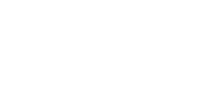 Hurak Ltd