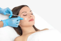 Whitening Injections: Simple Guide to Understand