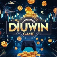 Diuwin login
