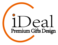 iDeal Premium Gifts
