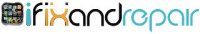 iFixandRepair - Avon Walmart