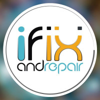 iFixandRepair - Sebring Walmart