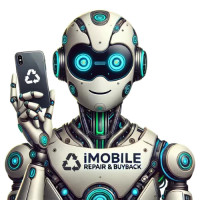 iMobile repair center-We Buy & Fix Phones