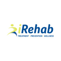 iRehab Exercise Physiology