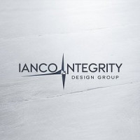 Ianco Integrity Design Group