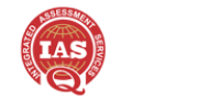 ISO 22301 Lead Auditor Course